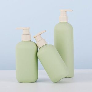 Martonic Hair Shampoo