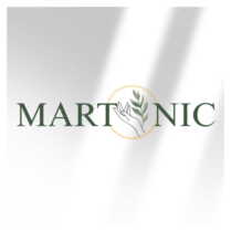 Martonic