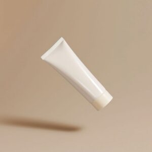 Martonic Facewash