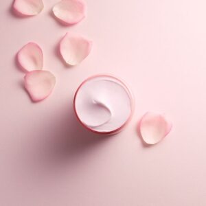 Martonic Gluta White Cream